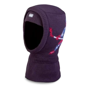 cagoule - Marine - #97P-552