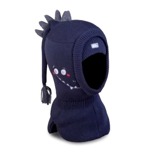 cagoule - Marine - #97P-560