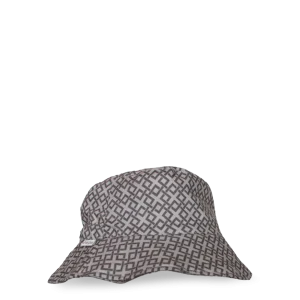 bucket - Gris - #97P-685