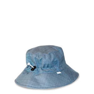 bucket - Bleu - #97P-686