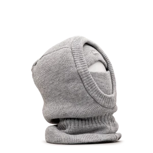 Cagoule - Gris - #97P-802