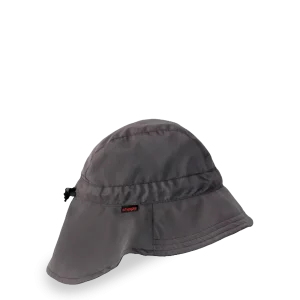 bucket hat  - Bleu - #97P-927