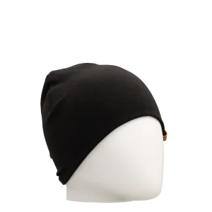 beanie jersey - Multicolore - #97P-941