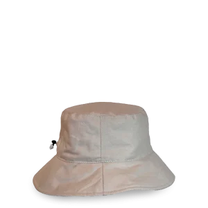 bucket hat  - Beige - #97P-952