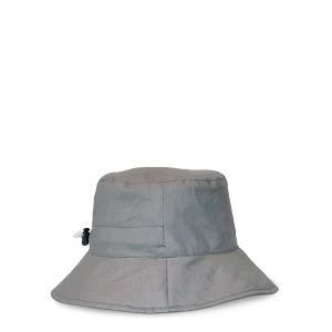 bucket hat  - Gris - #97P-982