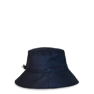bucket hat  - Bleu - #97P-990