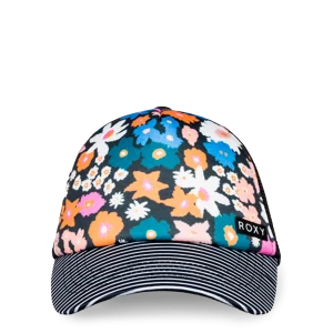 honey coconut - Multicolore - #97P-991