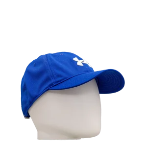 Boy's blitzing ad - Bleu foncé - #97Q-12