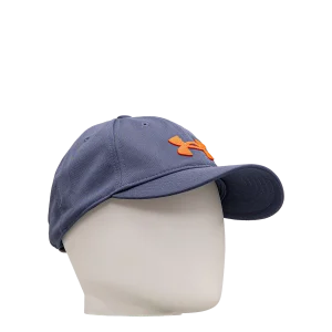 Boy's blitzing ad - Gris foncé - #97Q-12