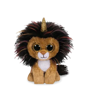 beanie boo's - Multicolore - #97R-1300