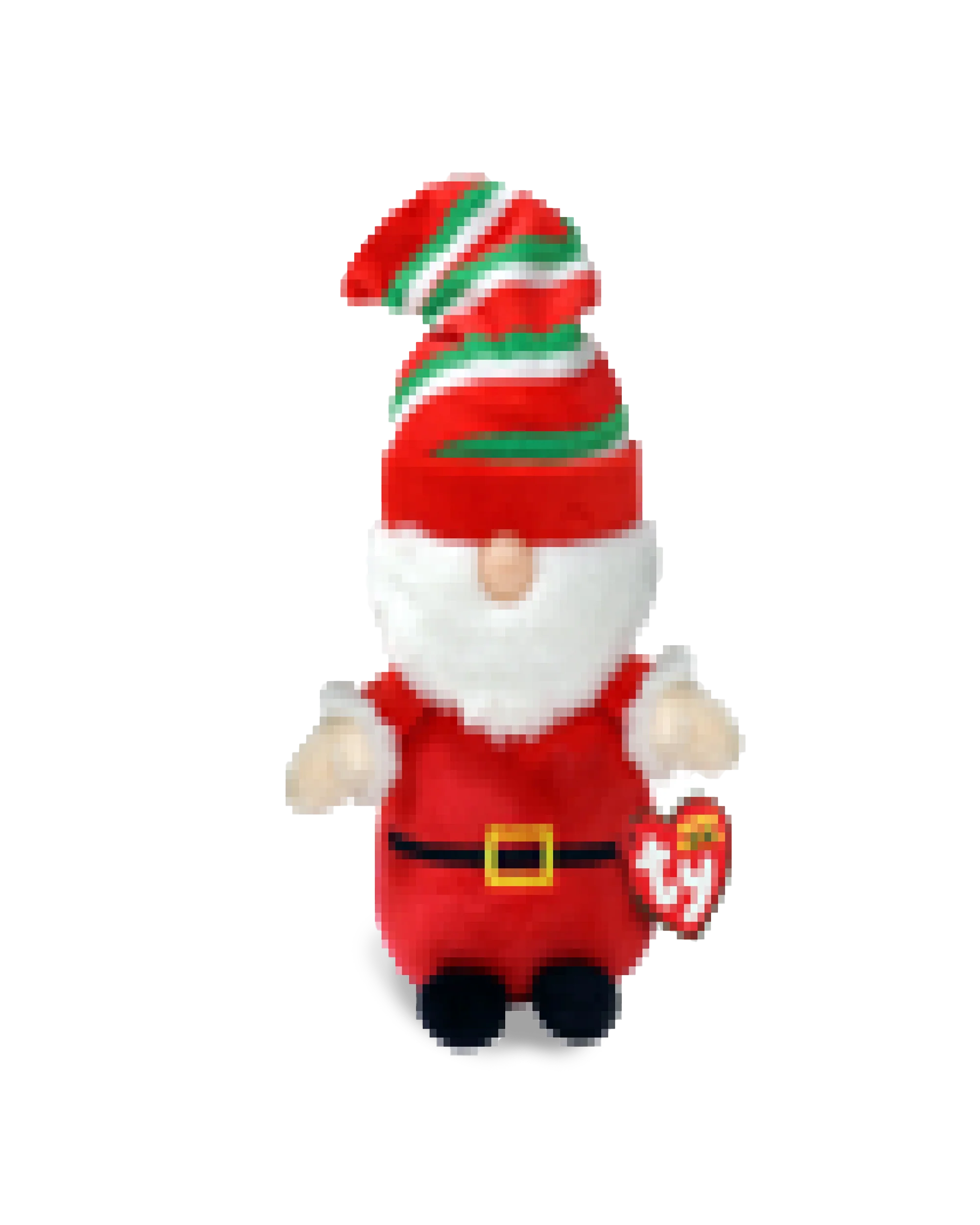 gnewman - Rouge - #97R-1302