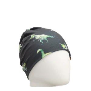 hat  - Gris - #97R-684