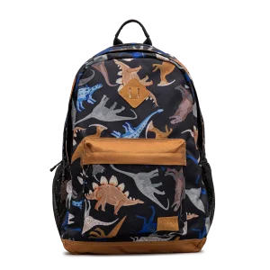 Backpack - Noir multi - #97S-11