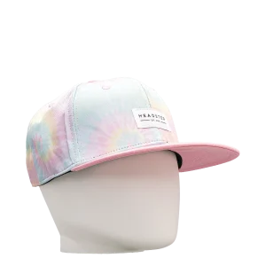 tie dye pink - Rose - #99V-65