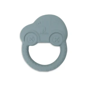 Anneau de dentition / On the Go