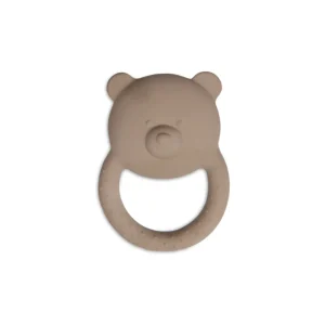 Anneau de dentition / Teddy Bear