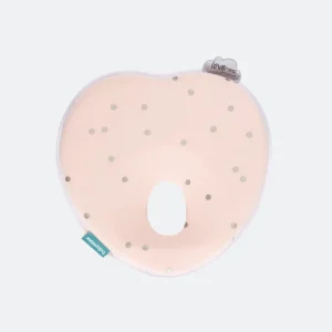 Support De Tête Ergonomique Lovenest Pinkie