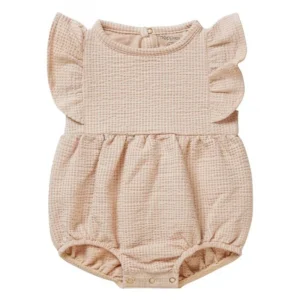 Combinaison Conroe Shifting Sand