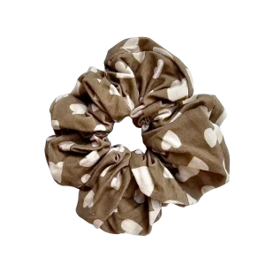 Chouchou / Fall in Love Taupe