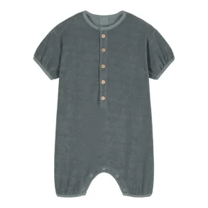 Combinaison Bebecito Sedona