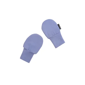 Mitaines De Nouveau-Né Iris