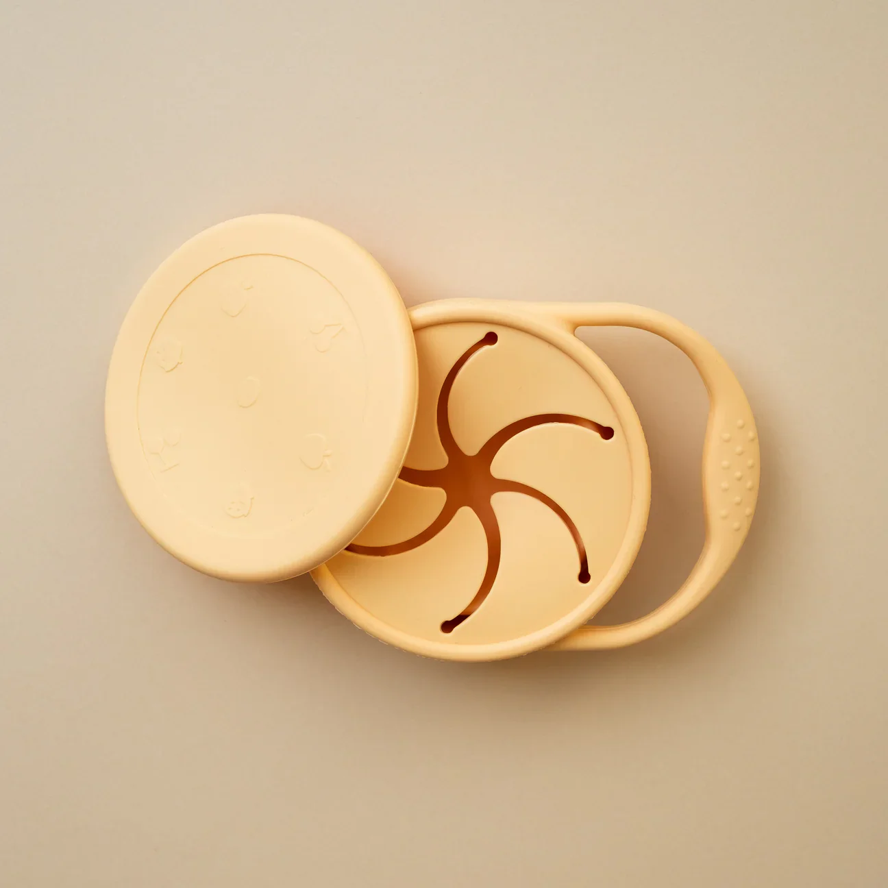 Gobelet Collation Sunset