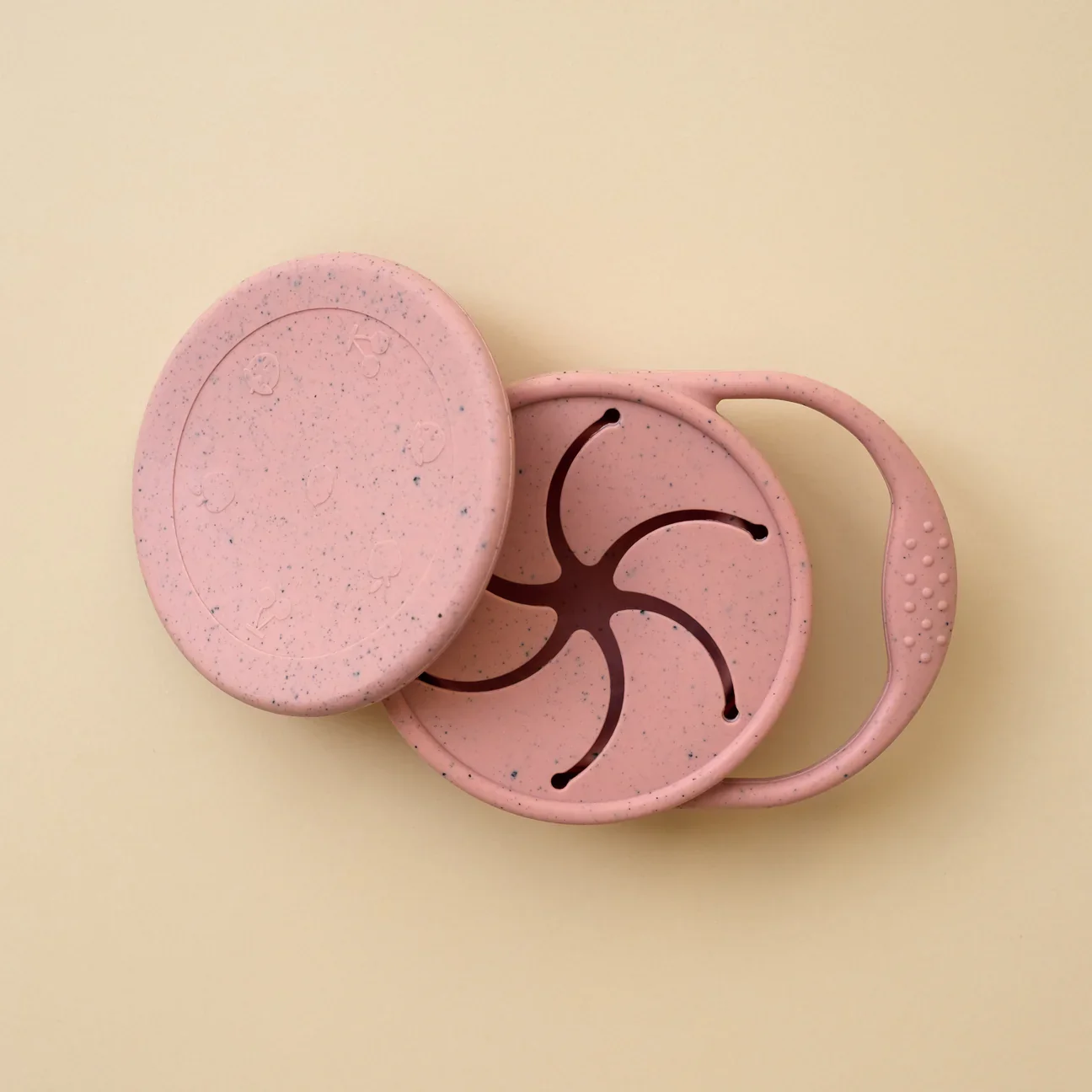 Gobelet Collation Sorbet