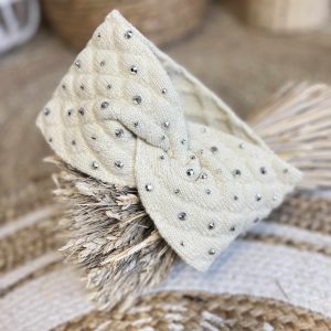 bandeau cache oreilles