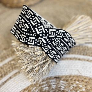 bandeau cache oreilles