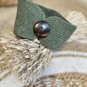 bandeau caches oreilles