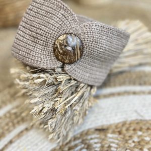 bandeau cache oreilles