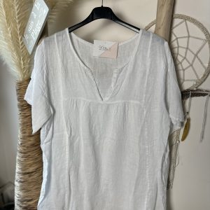 Top Xelles by cds blanc