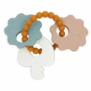 Anneau de dentition / Lovely Birds