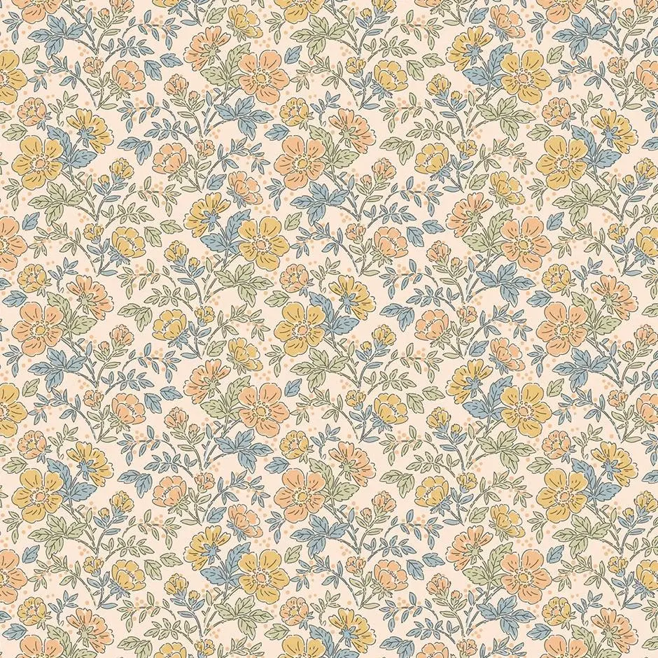 Accessoires poupées / Sac à langer Célia – Image 3