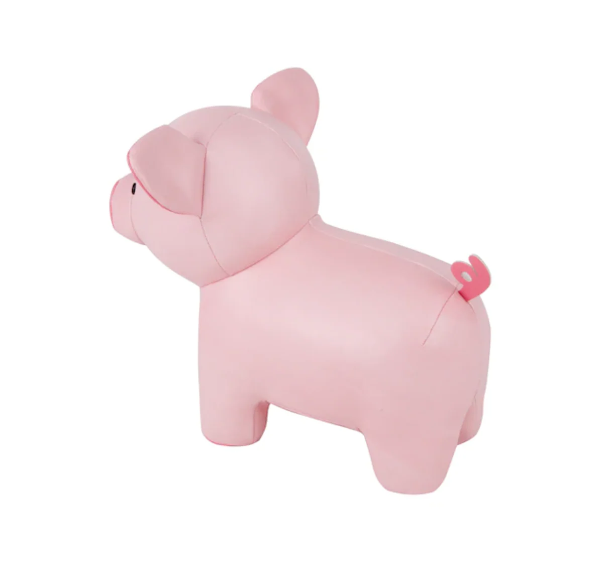 Les Animaux Musicaux Léon Le Cochon – Image 5