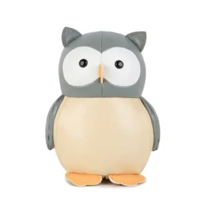 Mon Petit Ami Colette La Chouette