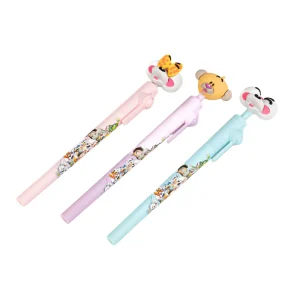 Stylo fidget / Diddl