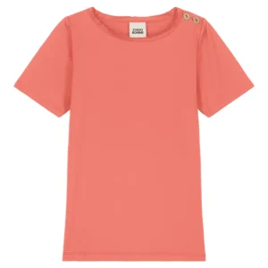 T-shirt anti UV manche courte Rio