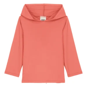 T-shirt anti UV manche longue Janeiro