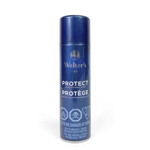 Protect  - Multicolore - #W-02