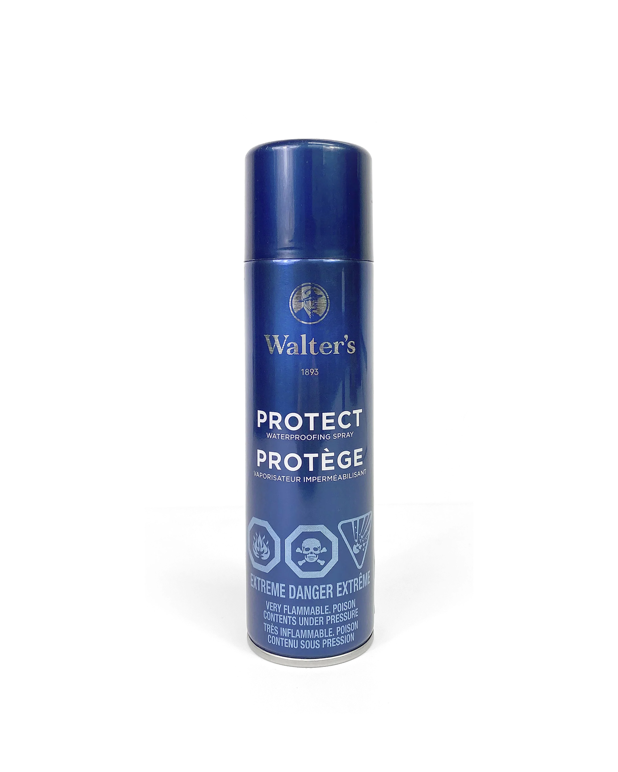Protect - Multicolore - #W-02