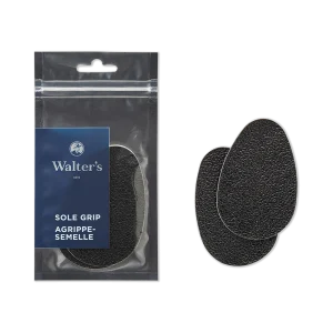 Outsole grip - Multicolore - #W-56