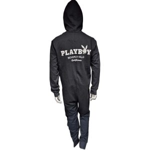 Combinaison pour homme - Edition PlayBoy