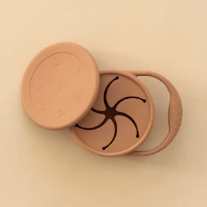 Gobelet Collation Amande