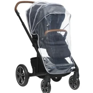 Housse Imperméable Pour Poussette MIXX