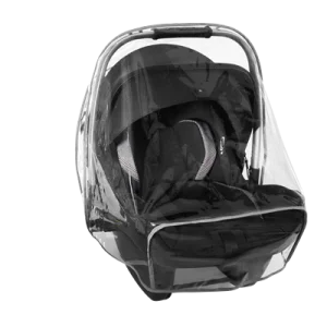 Housse Imperméable Pour Siège Pipa